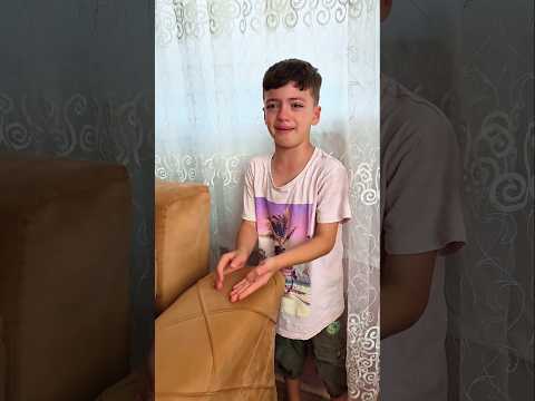 محمد ضرب لولو ونزلا الدم من تما عترف وندم  