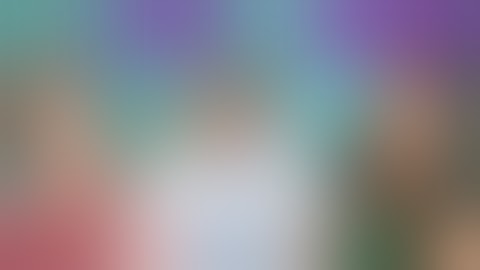 COLLEGE KIDS REACT TO TRY NOT TO MOVE CHALLENGE