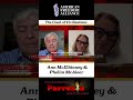 The Great Grooming Gang Cover-Up - Phelim McAleer