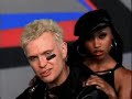Billy Idol - Start It Up (Ikea)