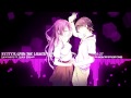 [Nightcore] Better With The Lights Off