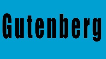 6 - How To Warp Text Around An Image Using WordPress Gutenberg