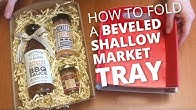 NashvilleWraps - YouTube