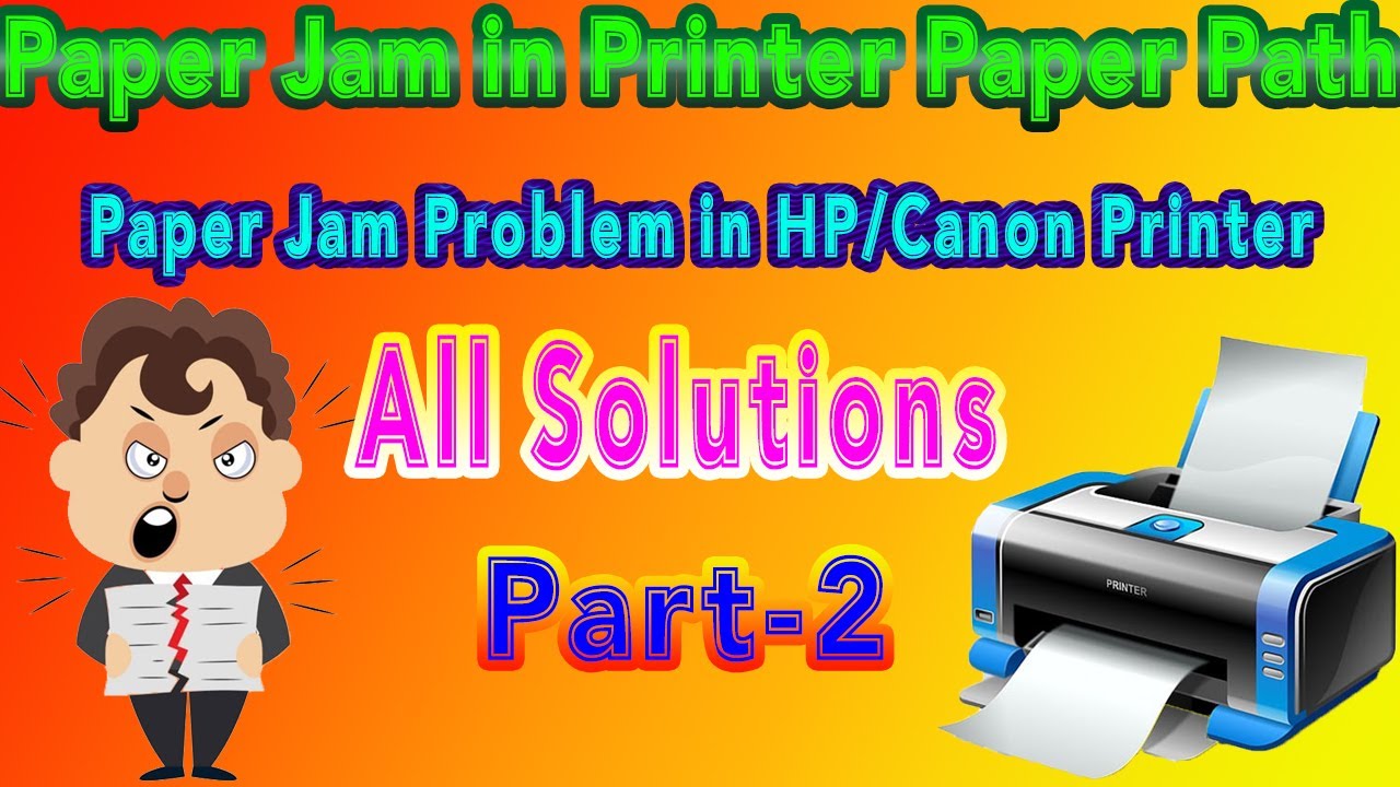 How To Install Canon Lbp 6030 6040 6018l Wireless Printer On Windows 7 8 1 8 10 In Hindi Youtube