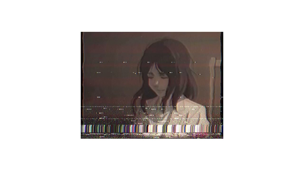 touch me - victoria monét ft. kehlani [ slow + reverb ]