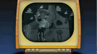 Download Lagu Abertura Woody's Roundup Re-enactment! Dublado MP3 Download Lagu Abertura Woody's Roundup Re-enactment! Dublado MP3