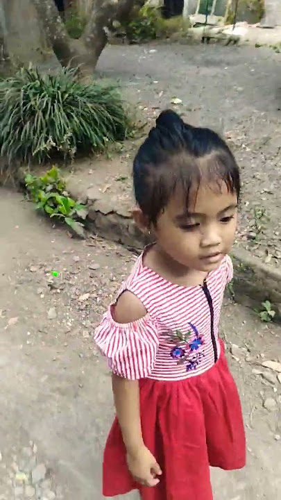 Download lagu ati' nanti kena sindrom kiwkiw