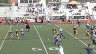 09172011Vs Scv Awad 64 Yd Td Rec