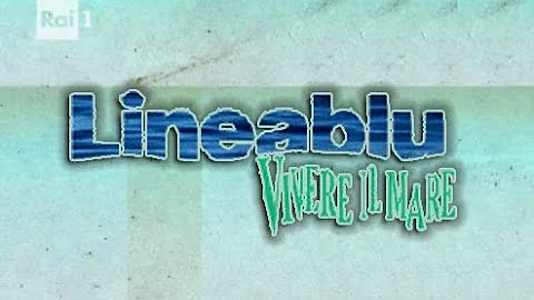 Quando riprende Linea Blu 2021?