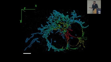 Deep Computational Imaging: Optimal sensing, reconstruction, and uncertainty quantification