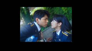 Good Boy ✨ EP5  — When Love &amp; Danger Collide | Park Bo Gum, Kim So Hyun, Lee Sang-yi