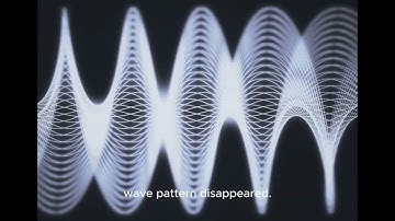 Quantum Curiosities: Inside the Double-Slit Phenomenon