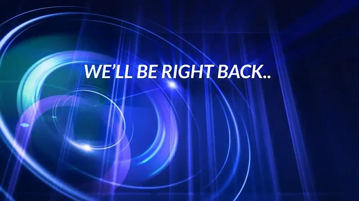 LIVE: The National Desk l America's News Now