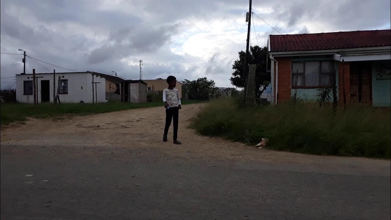 Embekweni lite skits YouTube