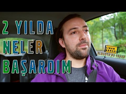 Video: Mainz, Almanya'da Yapılacak En İyi Şeyler