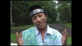 Download lagu sholawat Fityatal haq Fasabaqna group