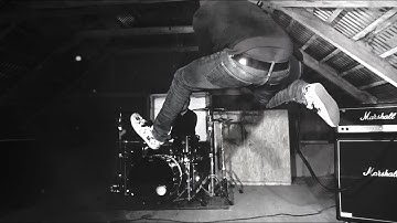 Nonthewiser - "Hang us high" (Music video)