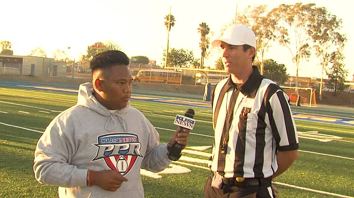 Week 1 Hogcast: PPR Idol Quentin Oribello Intervie...
