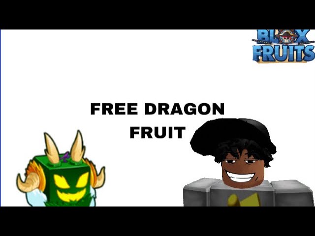 control#bloxfruits #fyp #roblox #fypシ #monkey #pvp #robloxfyp