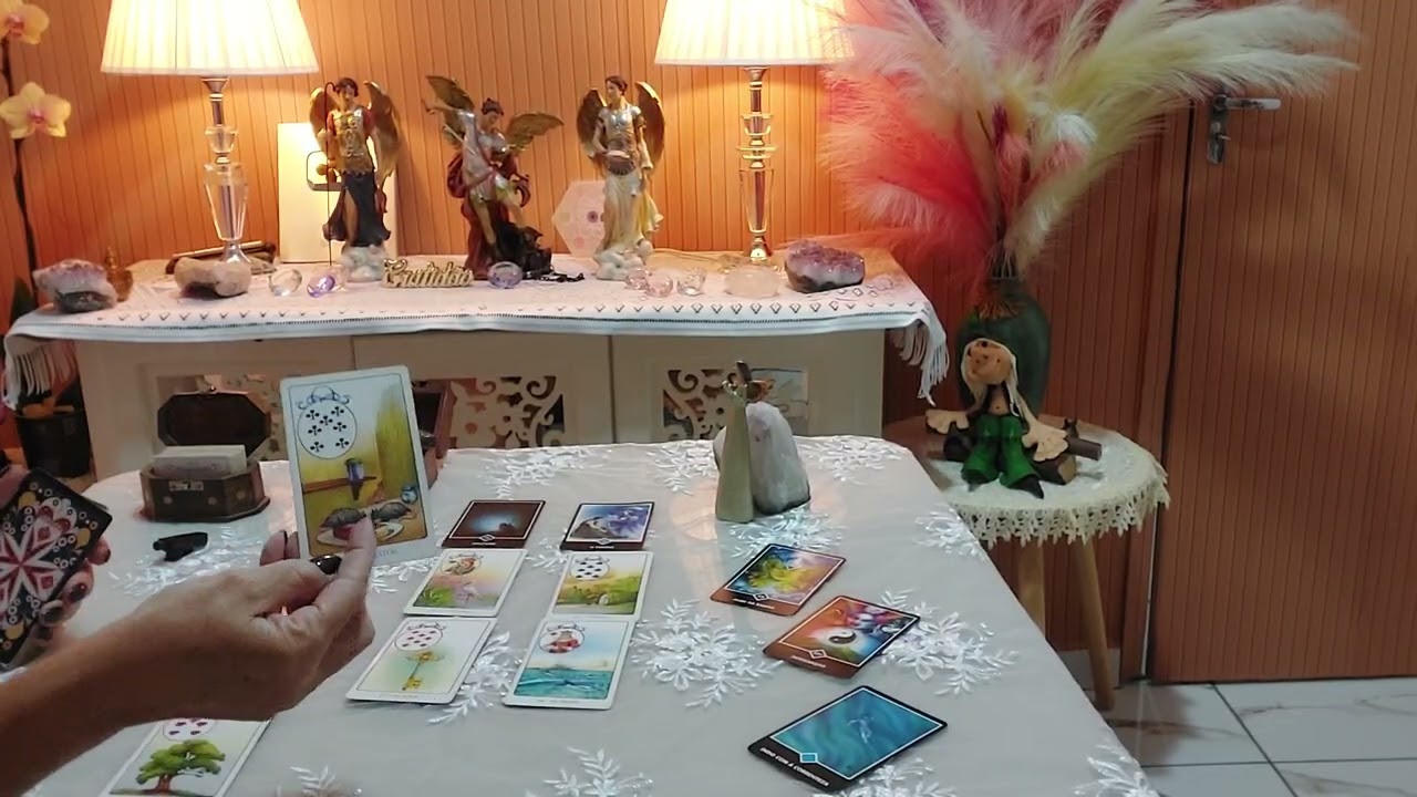 ❤️‍🩹 TIRAGEM FORTE, Alguém se ARREPENDE muito do que te fez, a vida dele (a) está sem SENTIDO