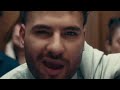 ايه يا حلوه معدله 2026