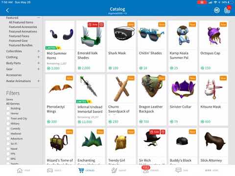 Buying The Emerald Valk Shades Roblox Memorial Day Sale Youtube - roblox christmas valkyrie thenaturalhairdivacom