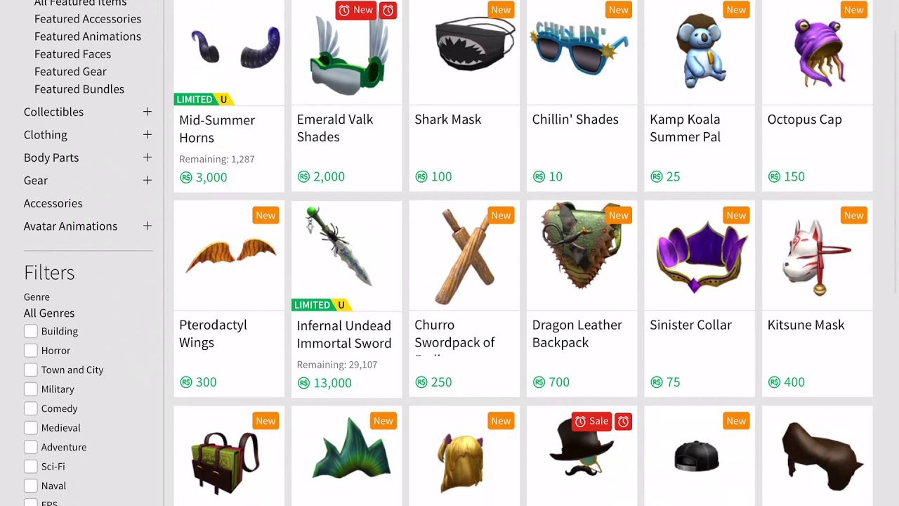 Buying The Emerald Valk Shades Roblox Memorial Day Sale Youtube - valkyrie shades roblox