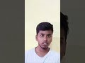 Aptitude | What is Aptitude #tech #education