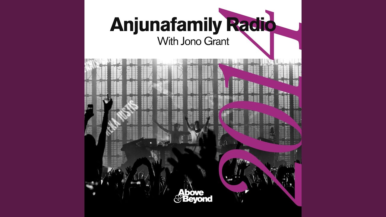 Watch Alone Tonight (Acoustic (Mixed)) on YouTube Watch Alone Tonight (Acoustic (Mixed)) on YouTube