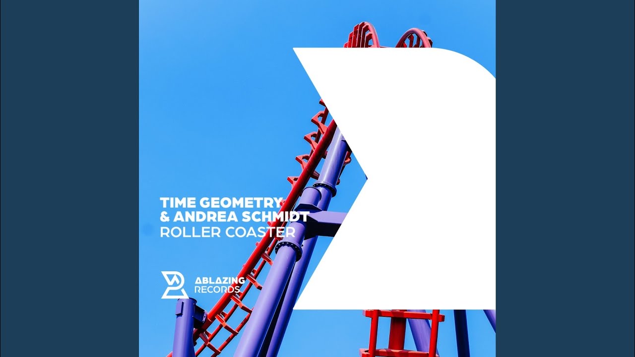 Watch Roller Coaster on YouTube Watch Roller Coaster on YouTube