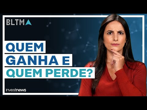 Salto das petroleiras, tombo das varejistas: os impactos da decisão surpresa da Opep+