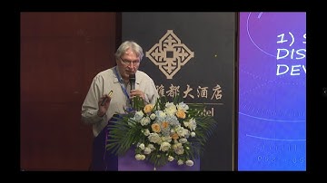 Bernard Schiele: Science popularization and science communication around the world