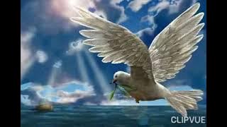 ndiri soja ndiri uto renyu baba