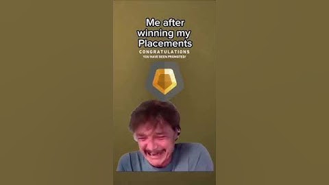worst.. #gaming #reels #valorant #relatable #memes #shorts
