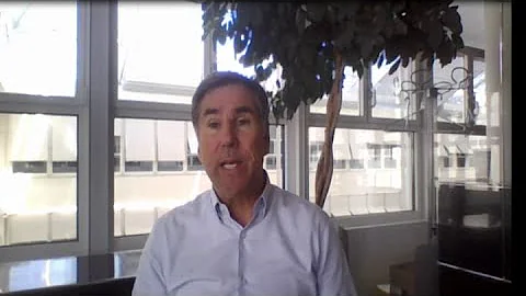 Don't take sustainability lightly, Lafargeholcim CEO says