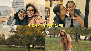 Day in my life vlog with my sister | Malayalam vlog