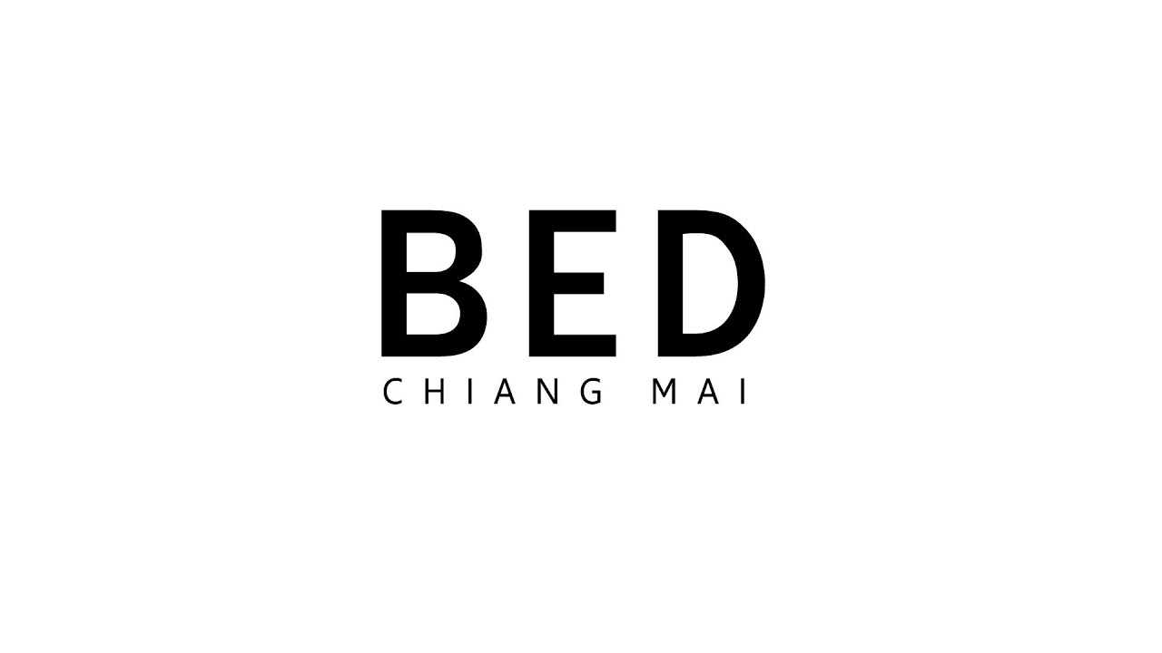 BED Hotel [Chiang Mai] | เนื้อหาโรงแรม bed เชียงใหม่ที่มีรายละเอียดมากที่สุดทั้งหมด