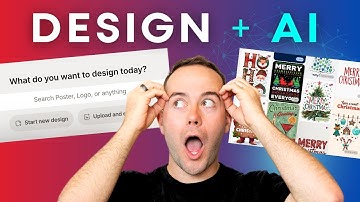 Top Etsy Sellers Are Using AI Like This... you should too