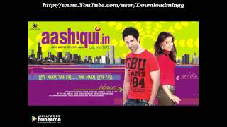 रुक के जाना Ruk Ke Jaana Lyrics in Hindi