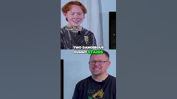 Trailer Trash Talk: The Fall Guy - Behind the Scenes Chaos Stunt Mishaps and Dangerous Pranks