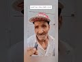 لا حول ولا قوي الابالله لكم تعليق Sport اكسبلور اهميه Humor النظافه Automobile الظروف لا حول ولا قوي الابالله لكم تعليق Sport اكسبلور اهميه Humor النظافه Automobile الظروف