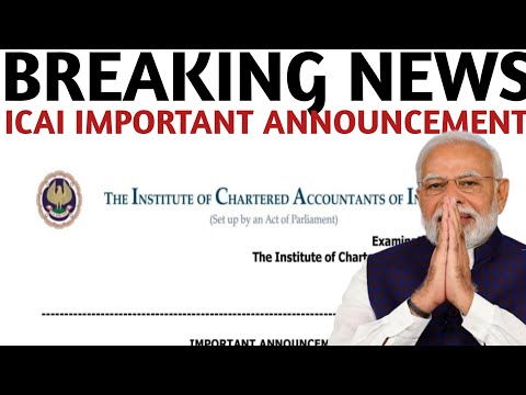 Breaking News |