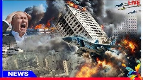 AMKA NA BBC SWAHILI ALHAMISI 19 JUNE 2025 ASUBUHI YA LEO