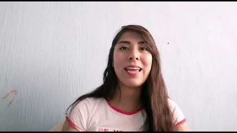 ALGORITMO DE RAMIFICACIÓN Y ACOTAMIENTO.