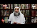 الشيخ السيد الهندي كيف تستقبل رمضان الحلقة الاولى من برنامح سوق الخيرات