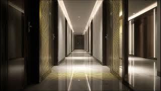 Hotel Background Music Royalty Free