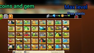 ✅ PVZ2: Unlimited Gems & Coins with PP.DAT (2026 Guide)