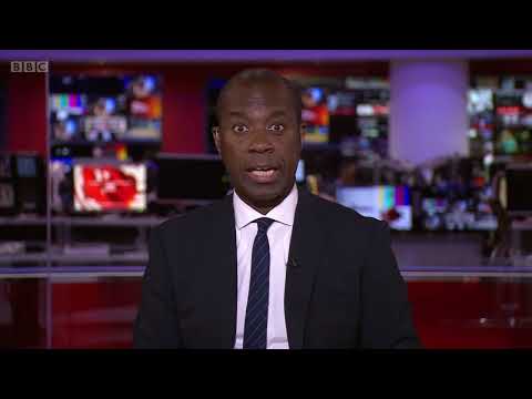 BBC NEWS, Government