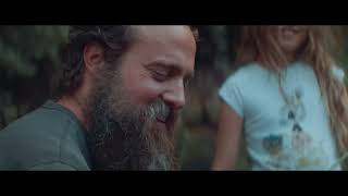 Iron &amp; Wine - Thomas County Law (Live) [Official Live Video]