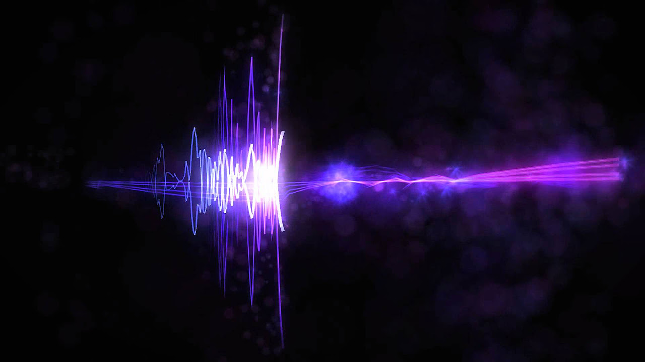 Unity Audio Visualizer Test